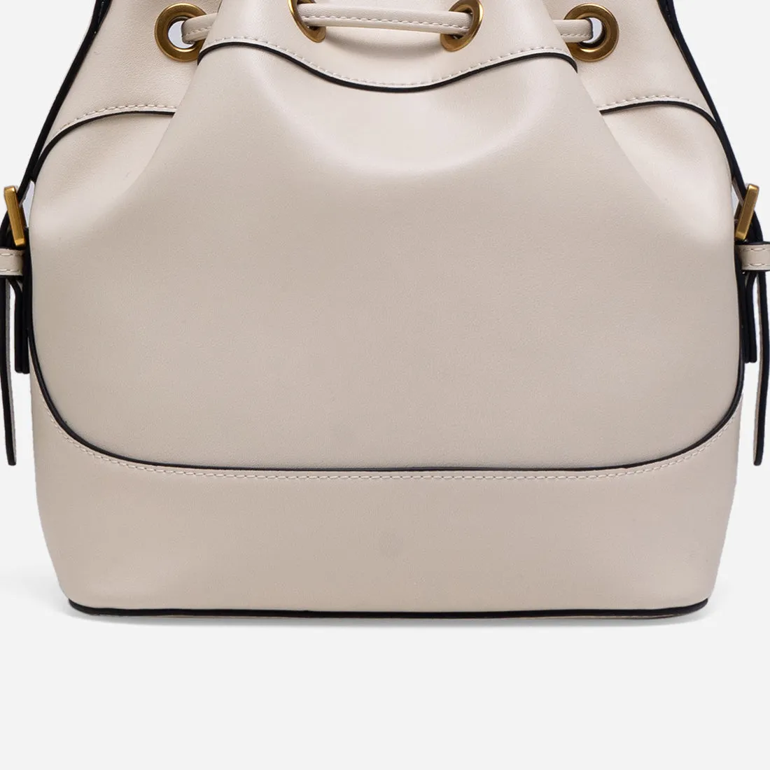 Blaire Large Bucket Bag