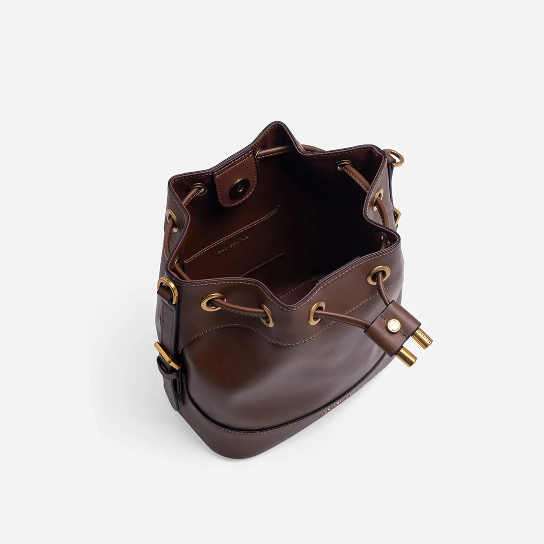 Blaire Large Bucket Bag