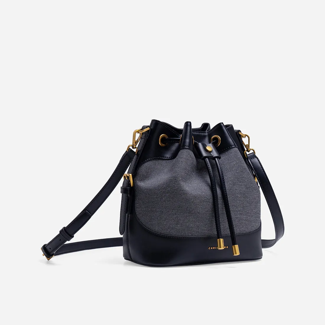 Blaire Large Bucket Bag