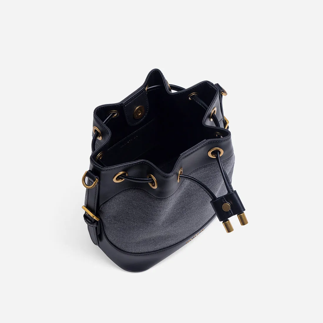 Blaire Large Bucket Bag