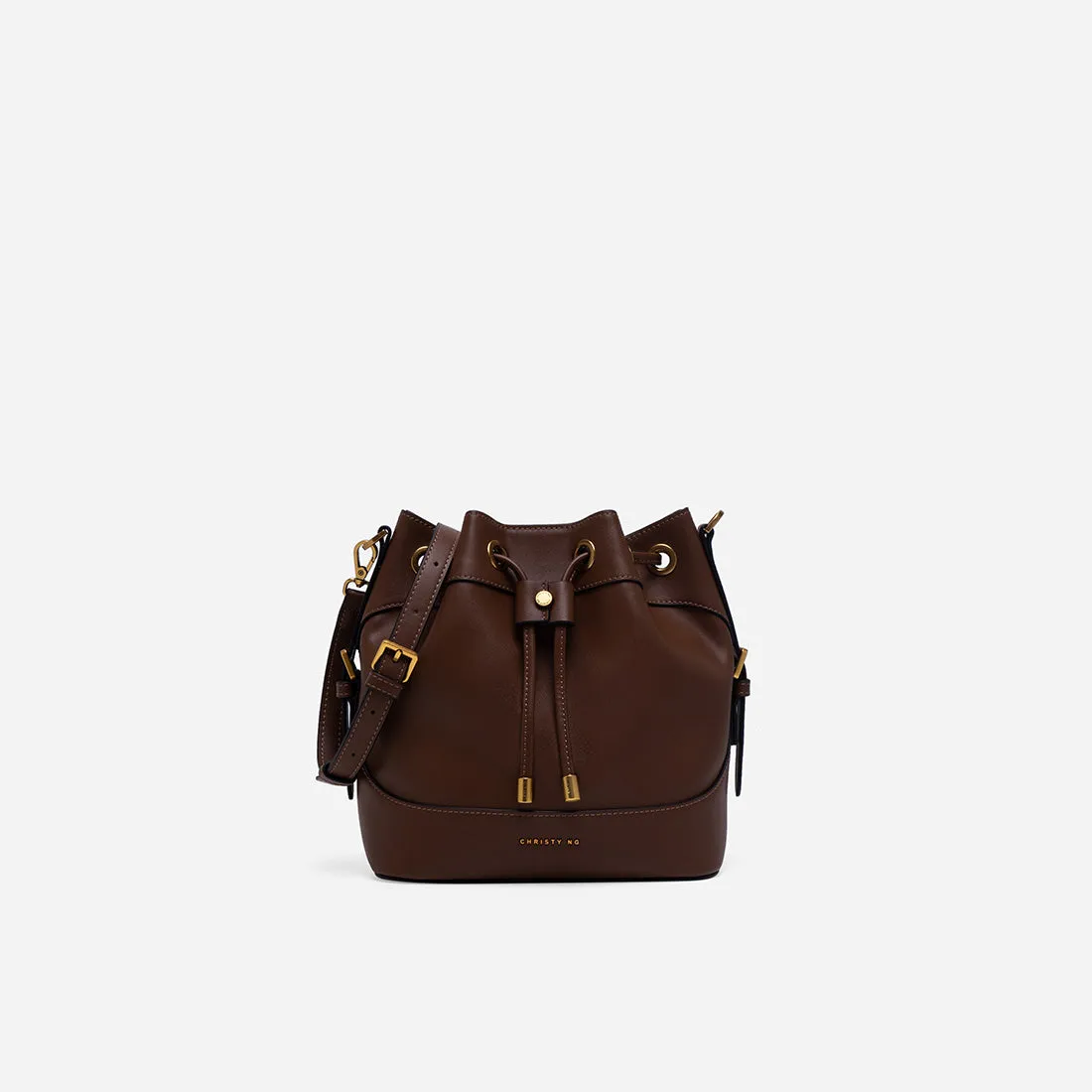 Blaire Large Bucket Bag