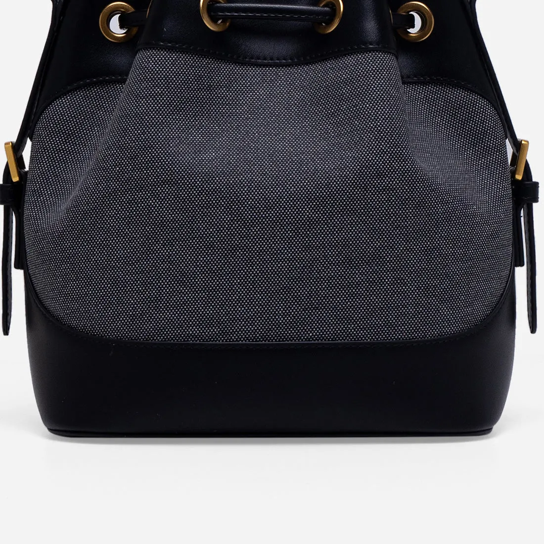 Blaire Large Bucket Bag