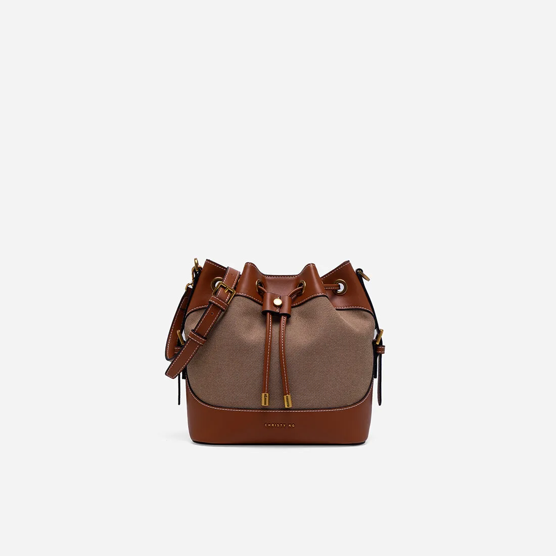 Blaire Large Bucket Bag