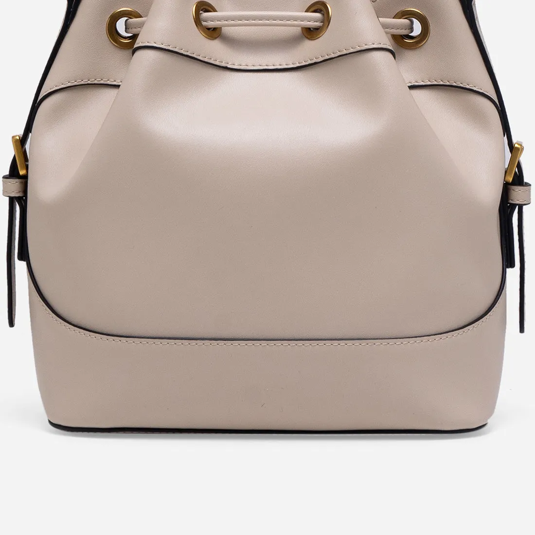 Blaire Large Bucket Bag