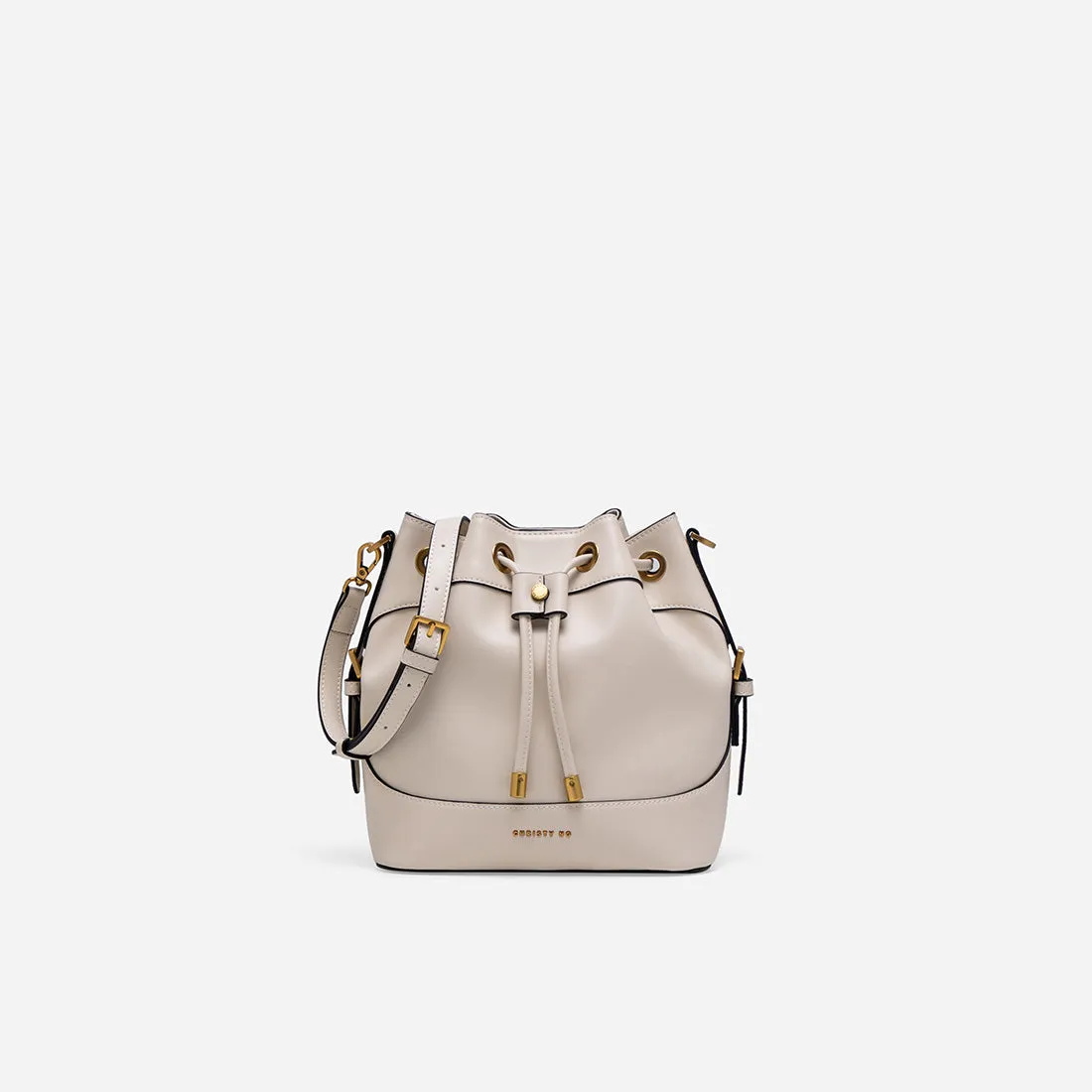 Blaire Large Bucket Bag