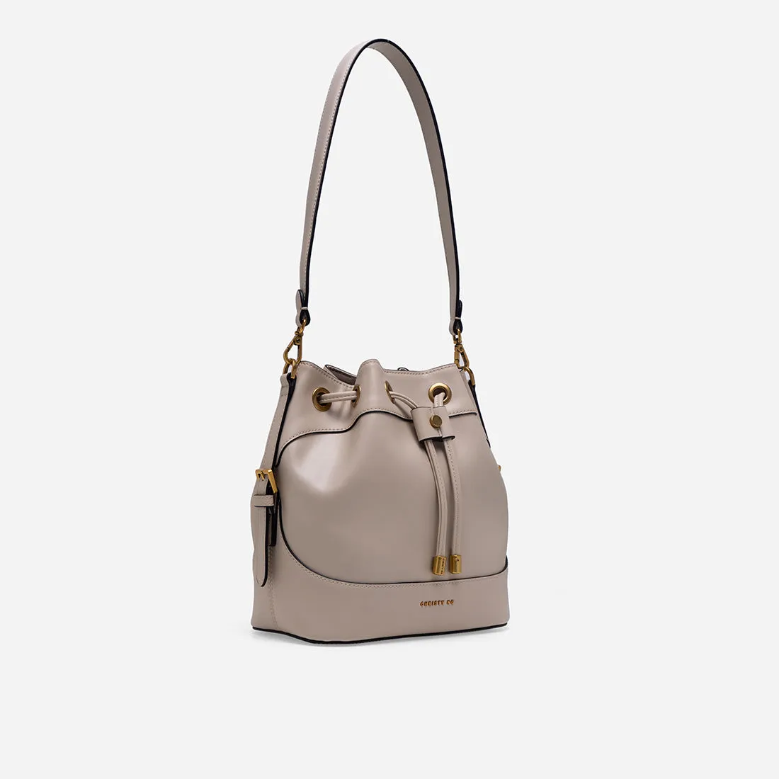 Blaire Large Bucket Bag