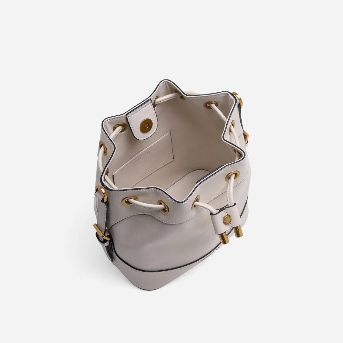 Blaire Large Bucket Bag