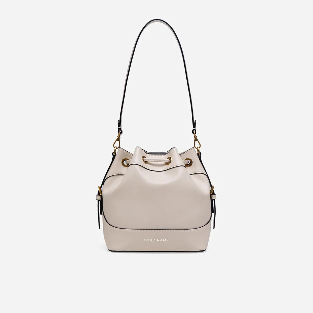 Blaire Large Bucket Bag