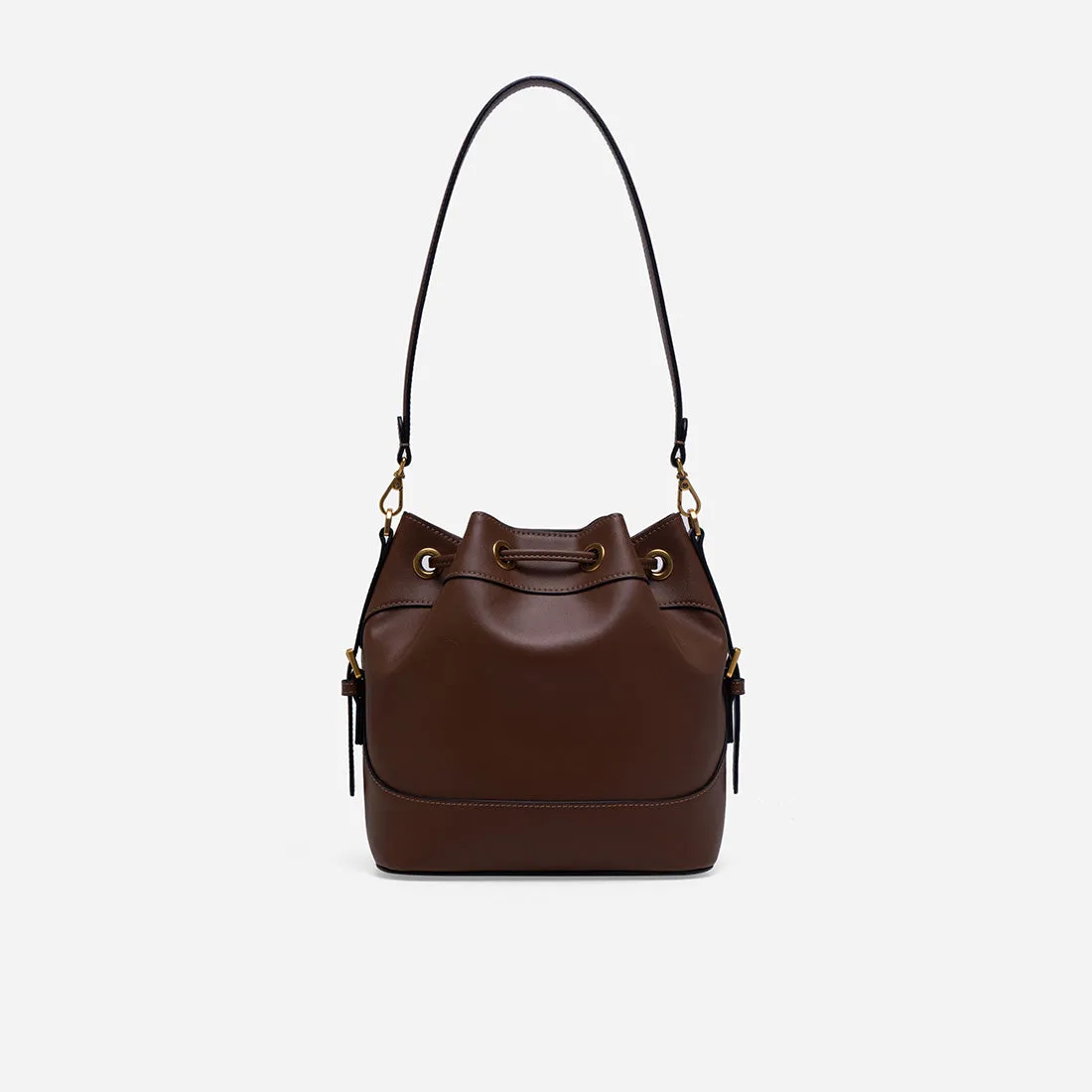 Blaire Large Bucket Bag