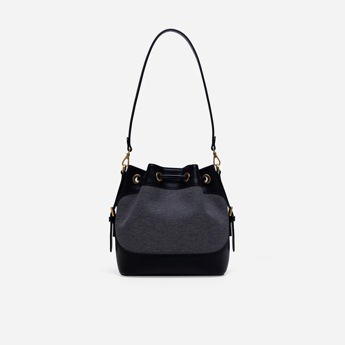 Blaire Large Bucket Bag