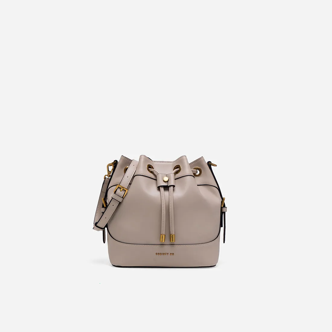 Blaire Large Bucket Bag