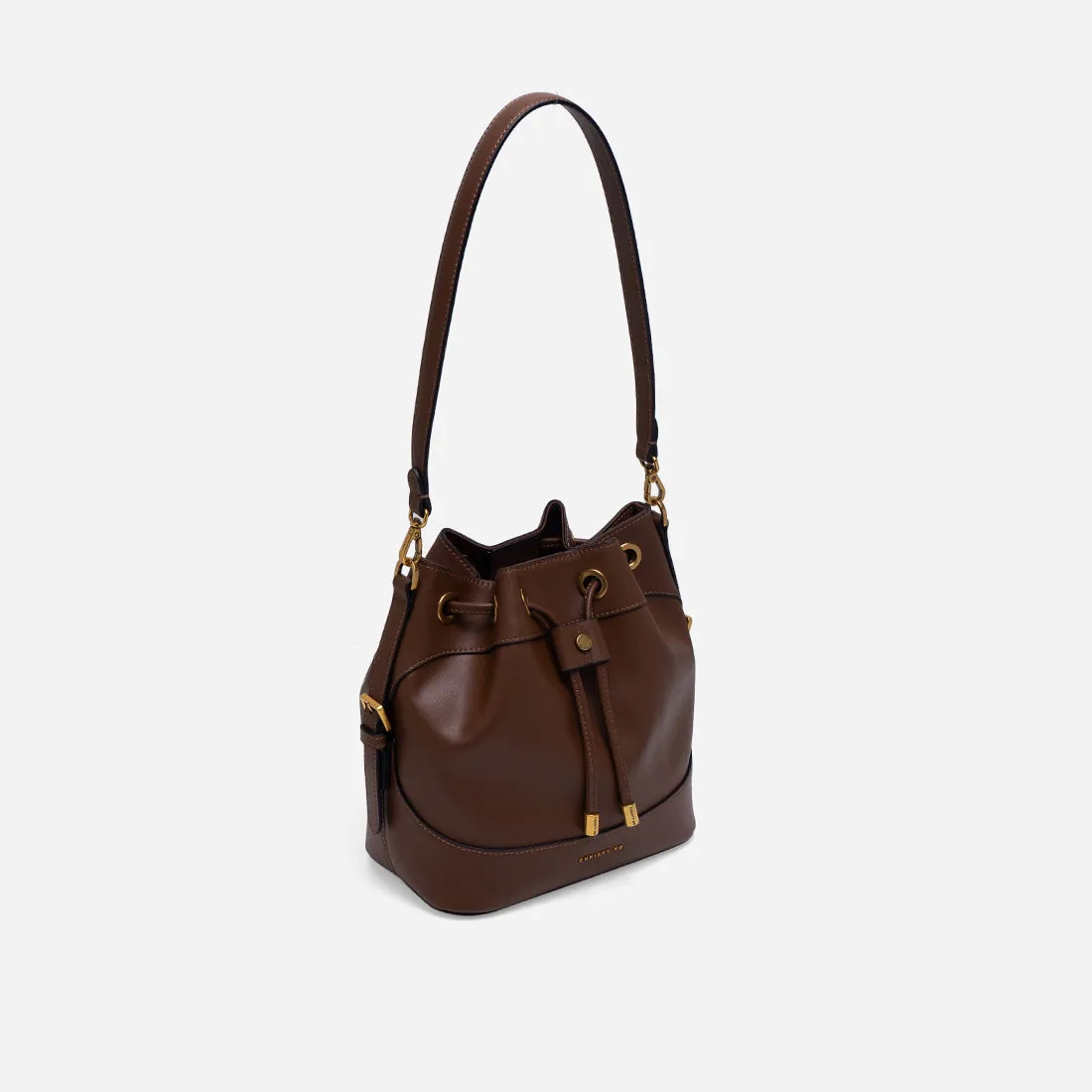 Blaire Large Bucket Bag