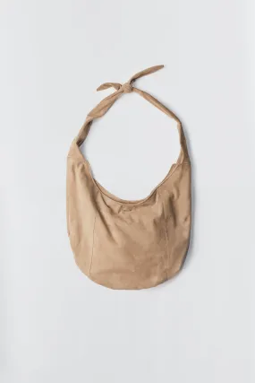 Boel Bag