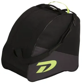 Boot Bag Dalbello