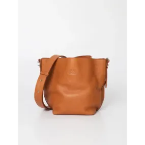 Bucket Bag