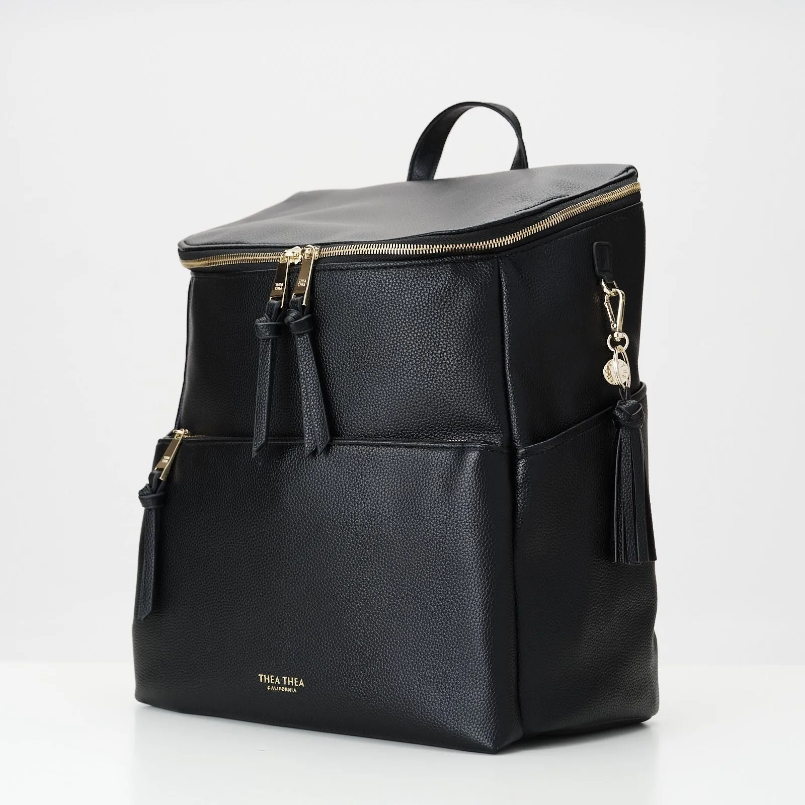 Callie Diaper Backpack