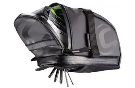 CANNONDALE SPEEDSTER 2 SADDLE BAG