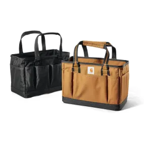 Carhartt® Utility Tote - CT89121325