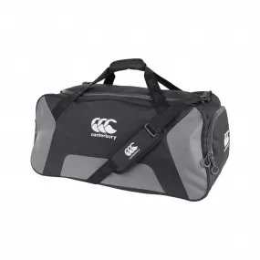 CCC Teamwear Holdall