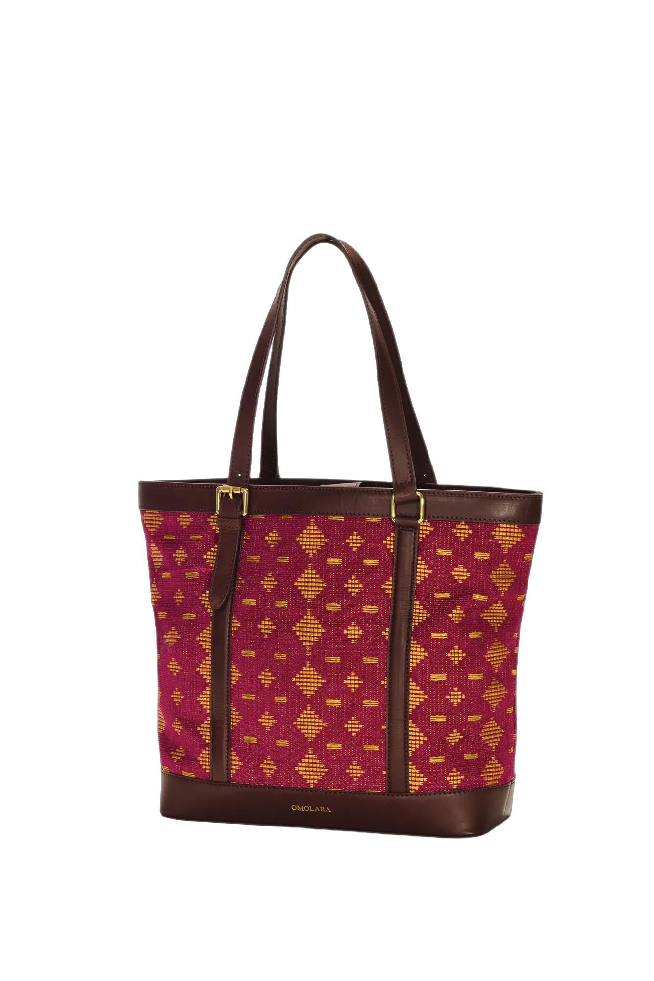 Chelsie Tote