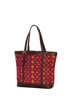 Chelsie Tote