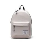 Classic Backpack