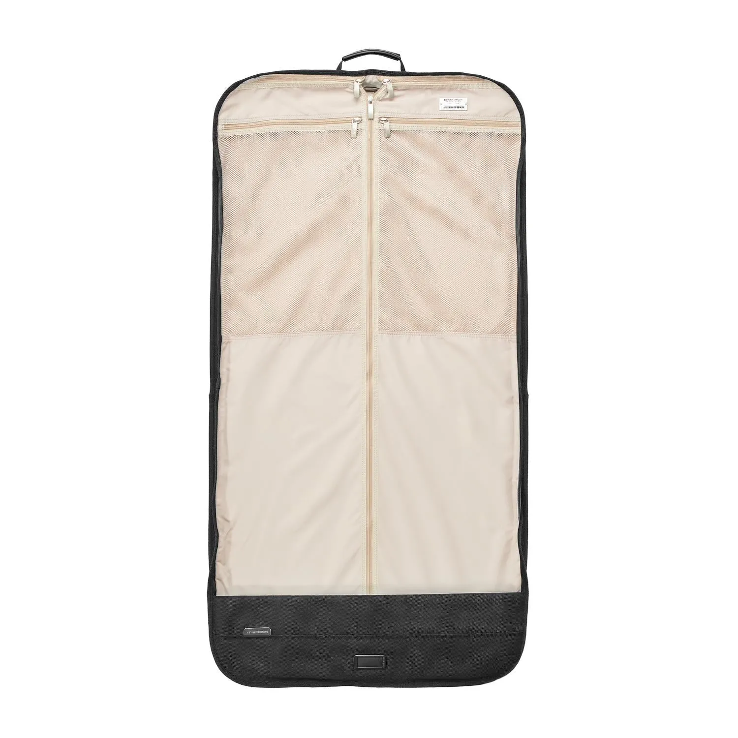 Classic Garment Bag