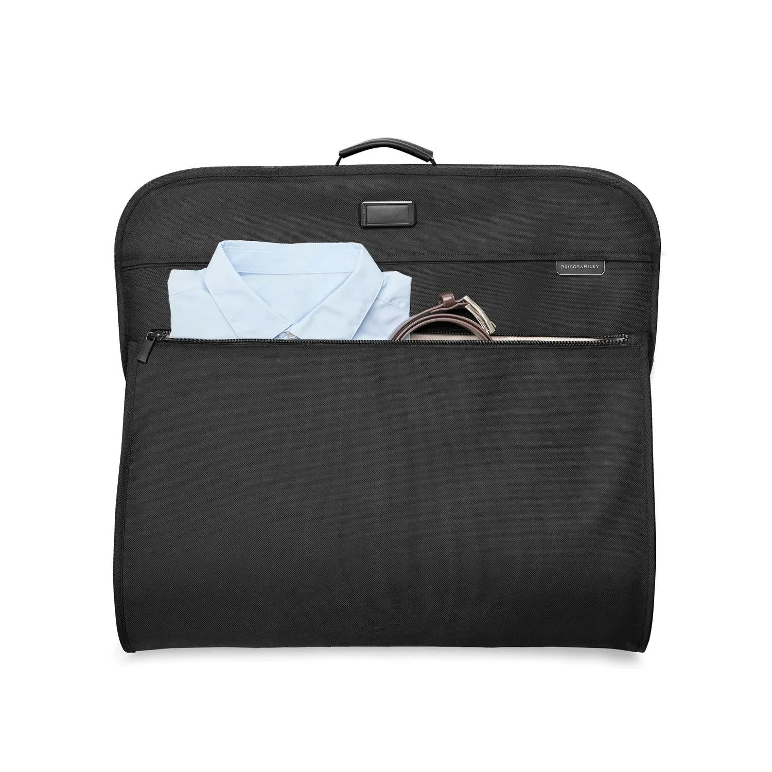 Classic Garment Bag