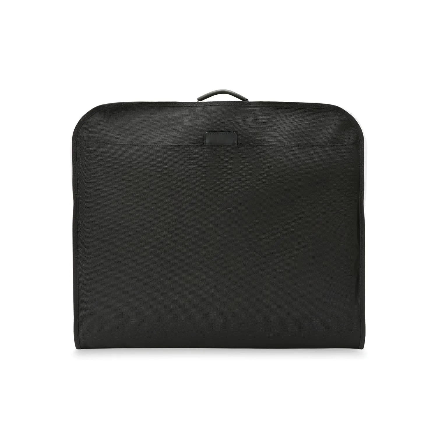 Classic Garment Bag