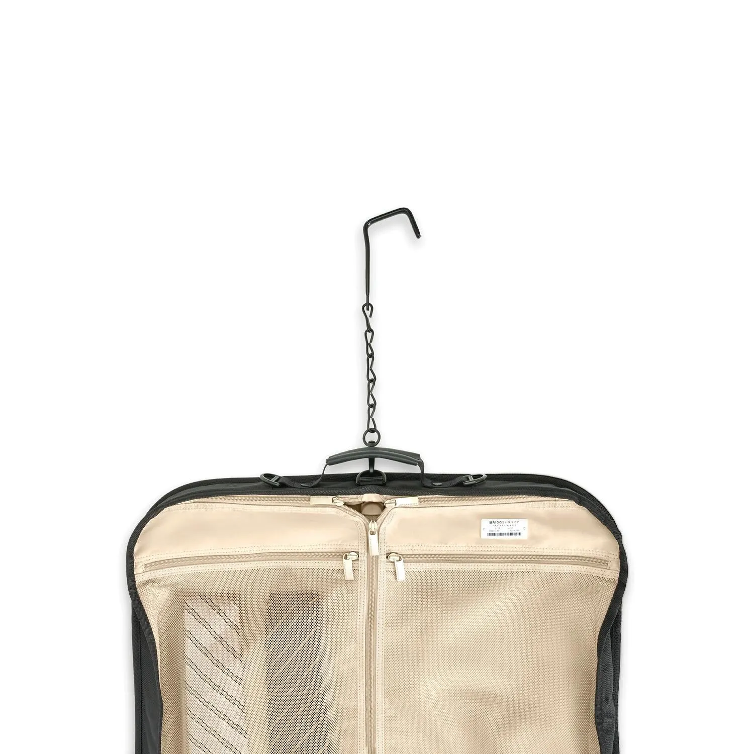 Classic Garment Bag