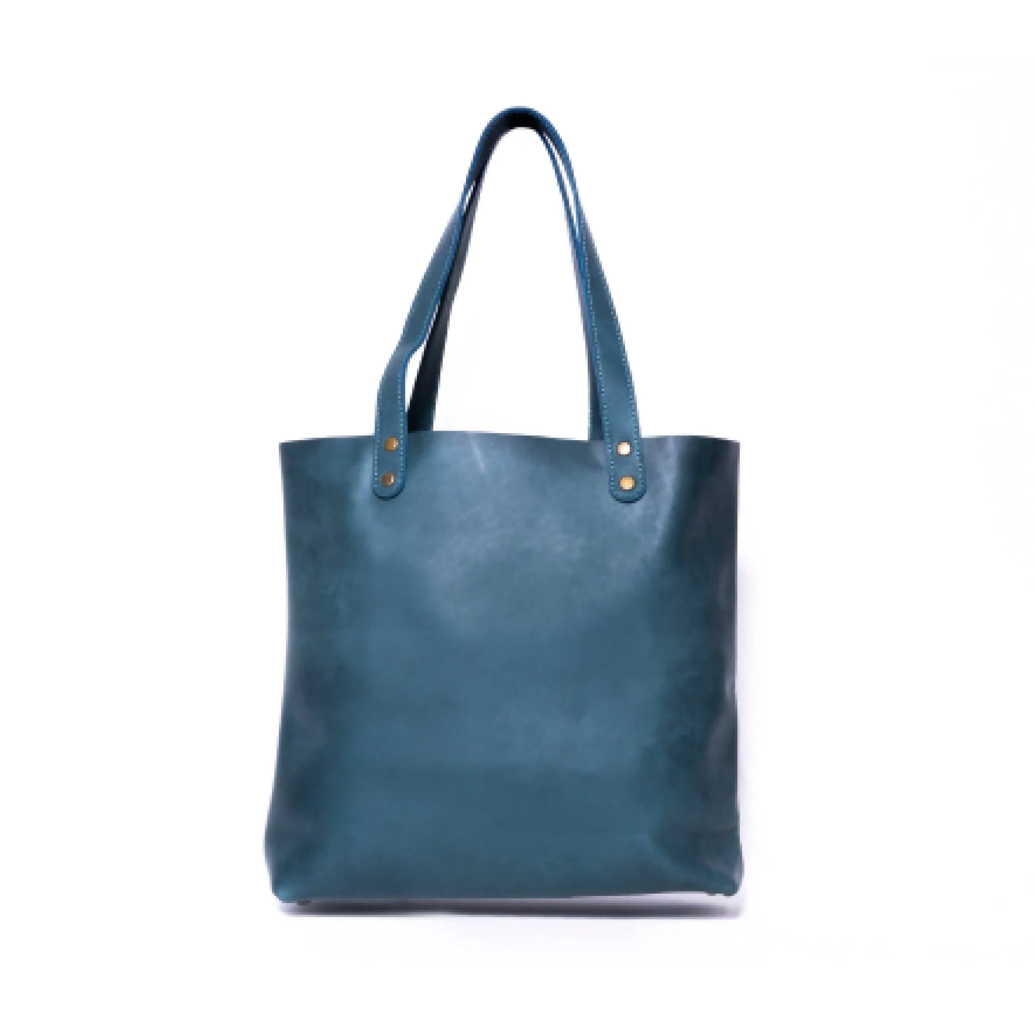 Classic Tote Mini