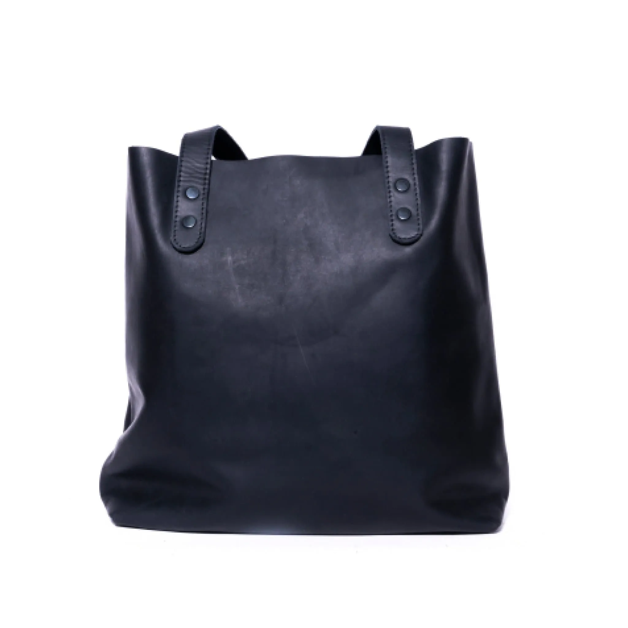 Classic Tote Mini