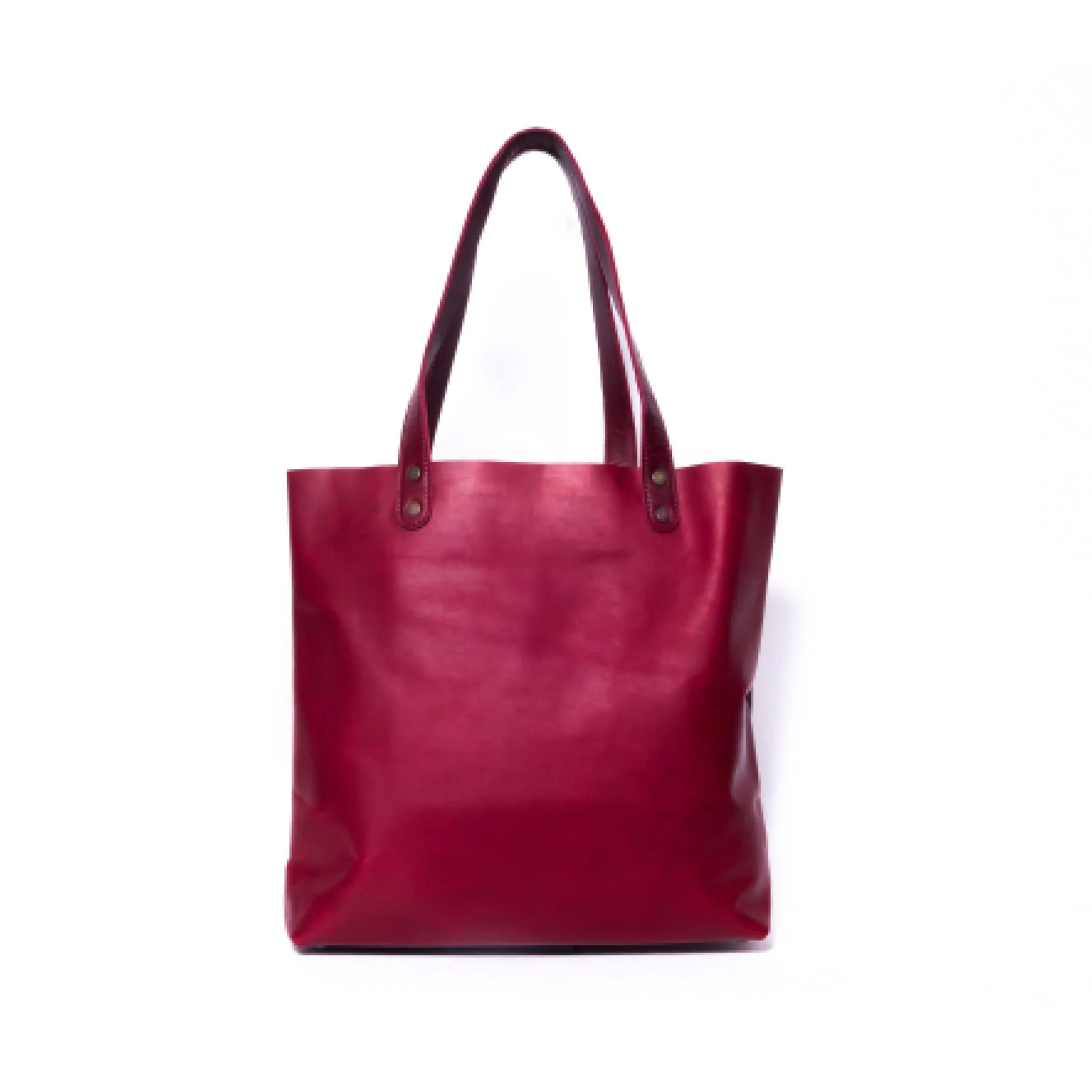 Classic Tote Mini