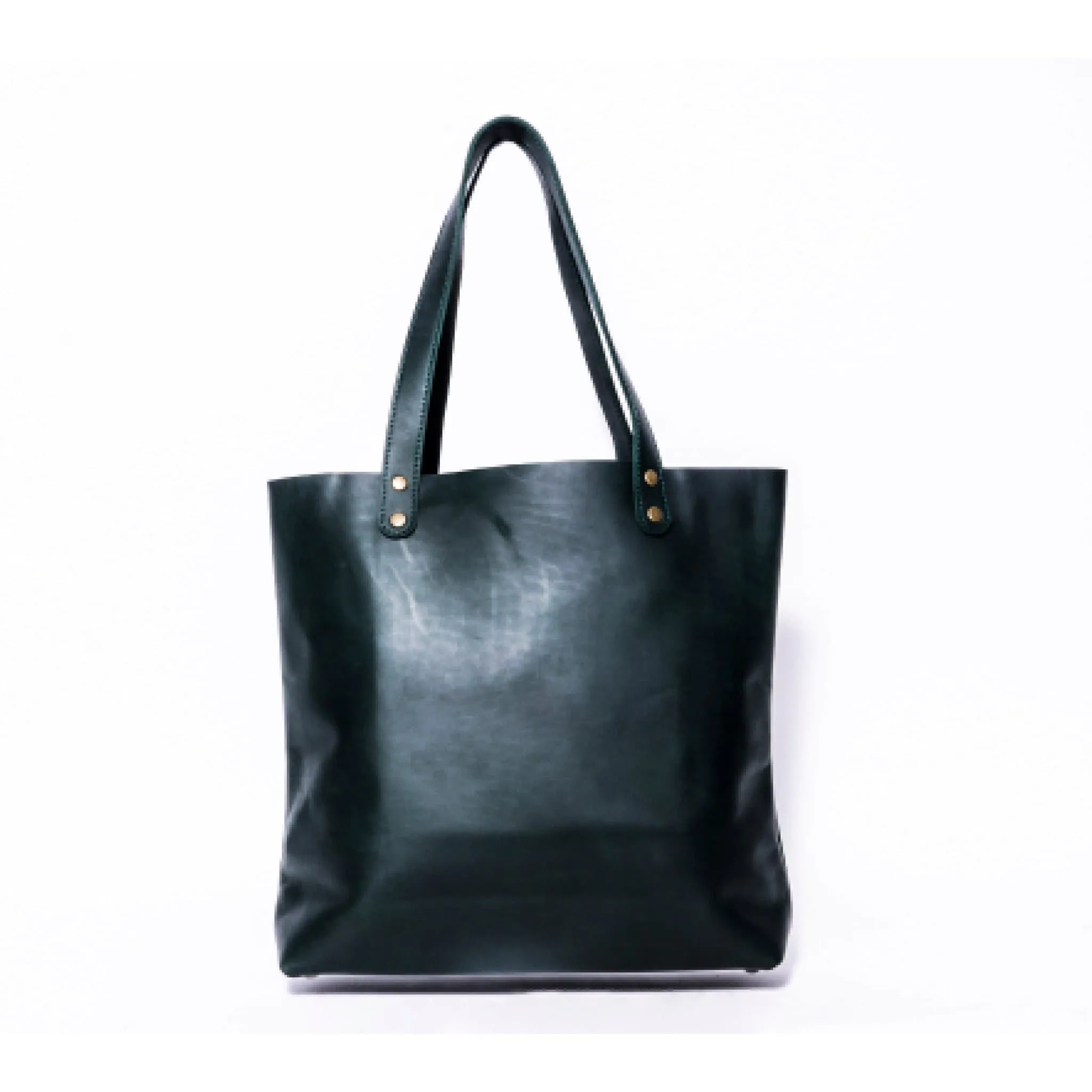 Classic Tote Mini