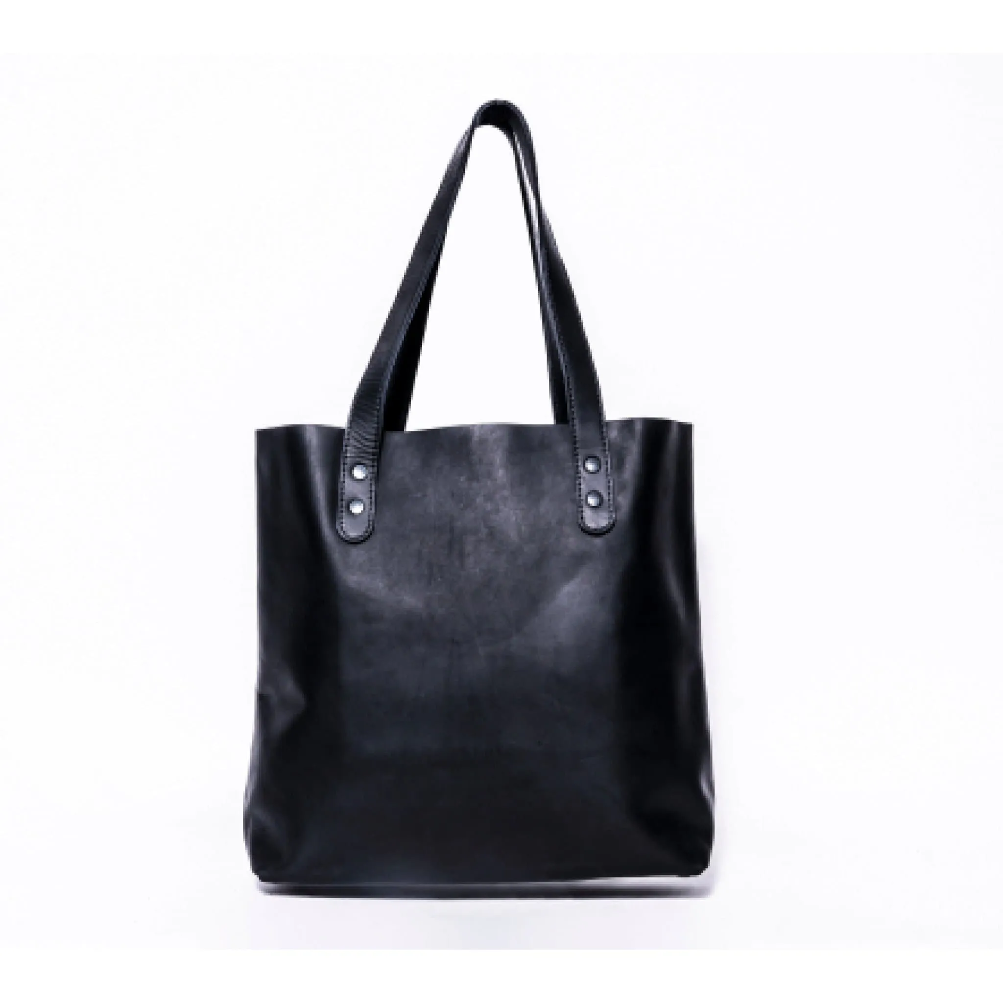 Classic Tote Mini