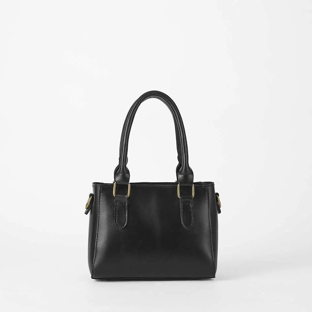 Coco Bag Black