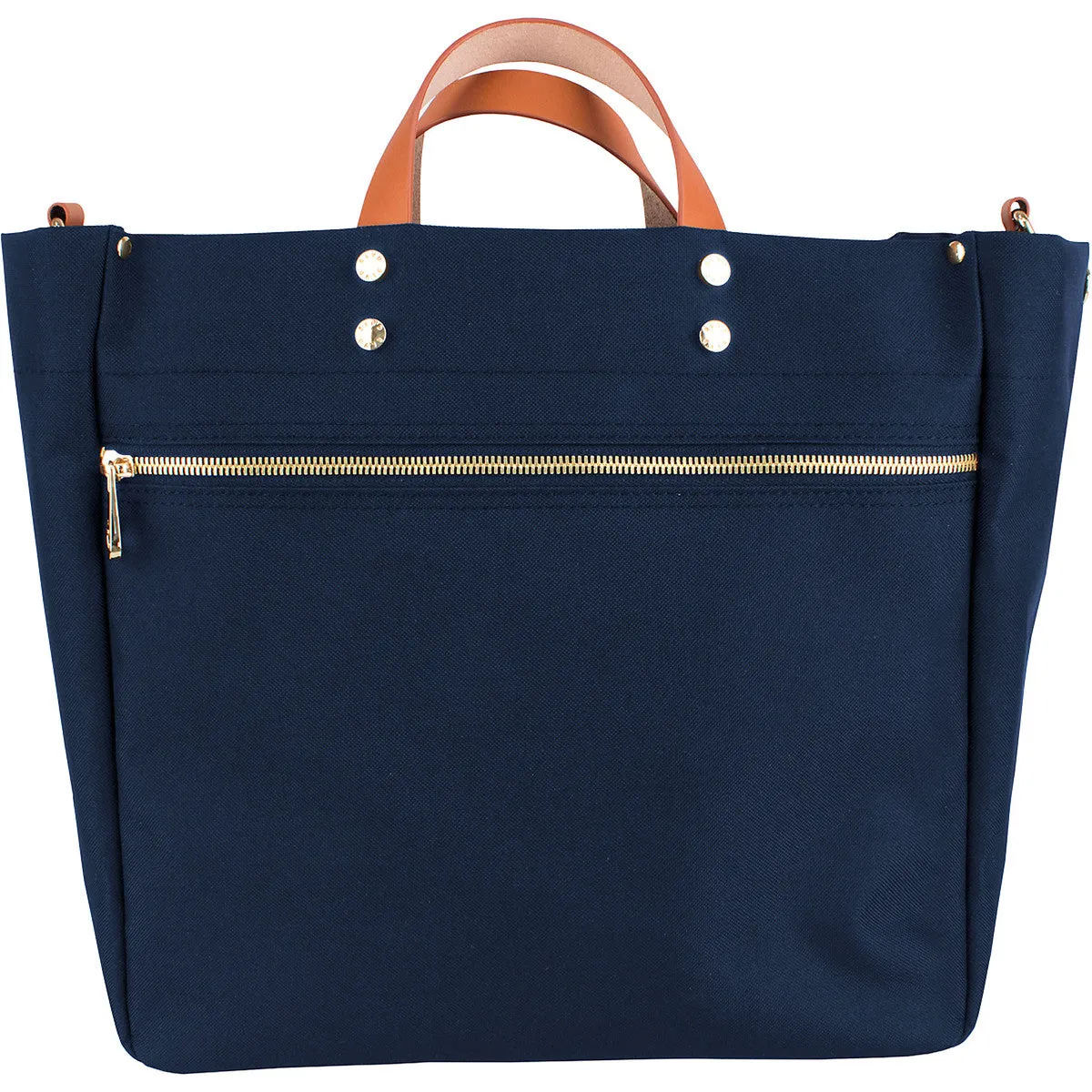 Codie Nylon Tote