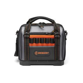 Crescent CTB1450 14" Tradesman Closed Top Tool Bag