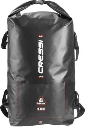 Cressi Dry Gara Backpack 60L