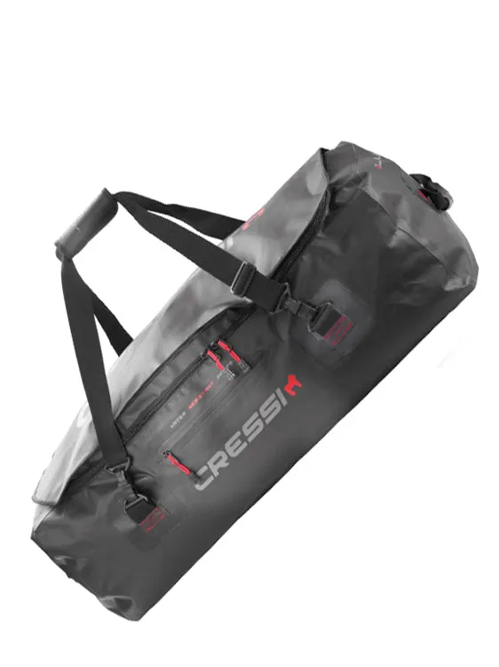 Cressi Gorilla Pro XL Bag