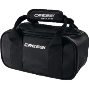 Cressi Libra Ballast Weight Bag