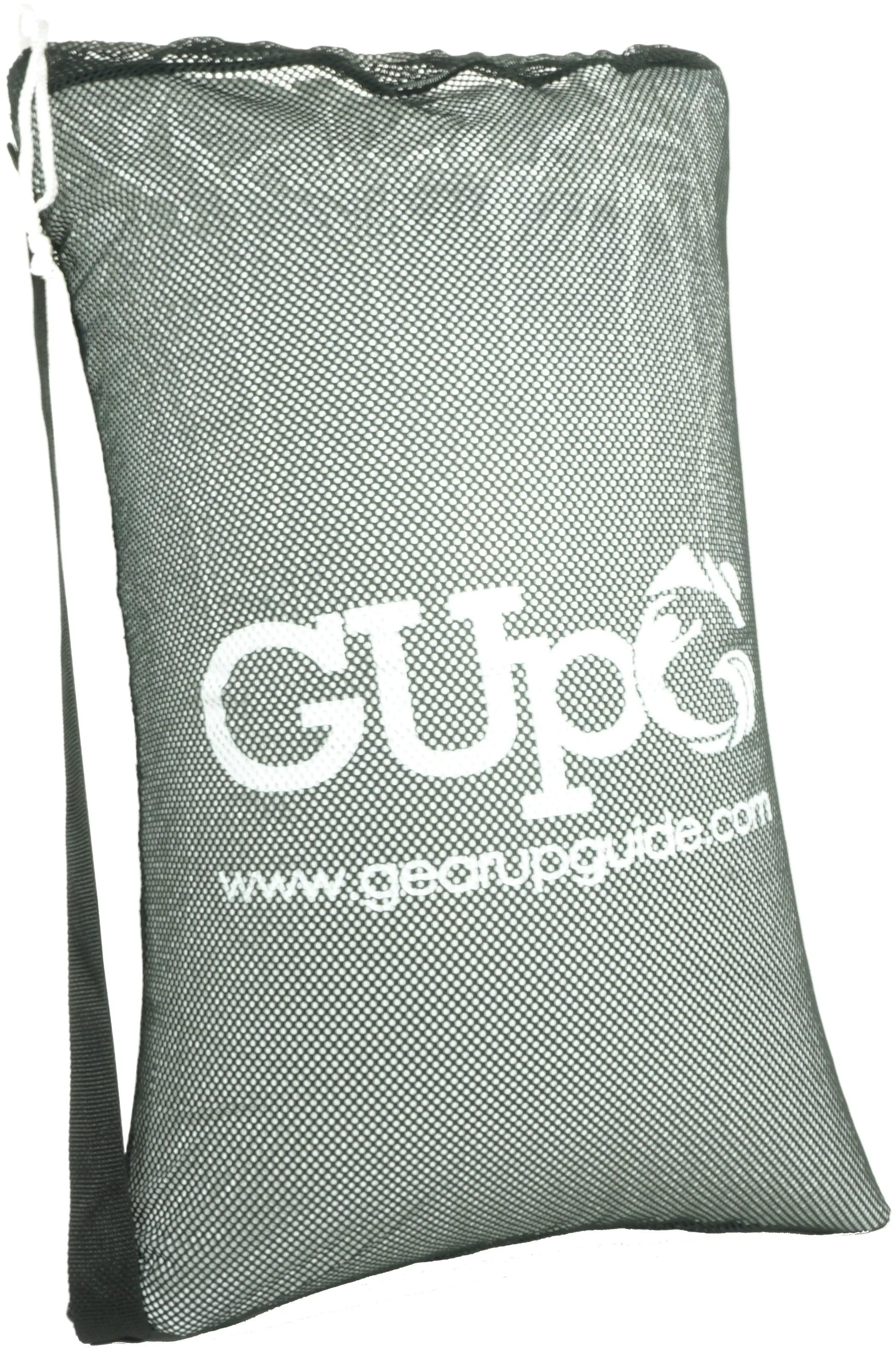 Cressi Pro Light Scuba Diving Fins (Made In Italy) GupG Mesh Bag