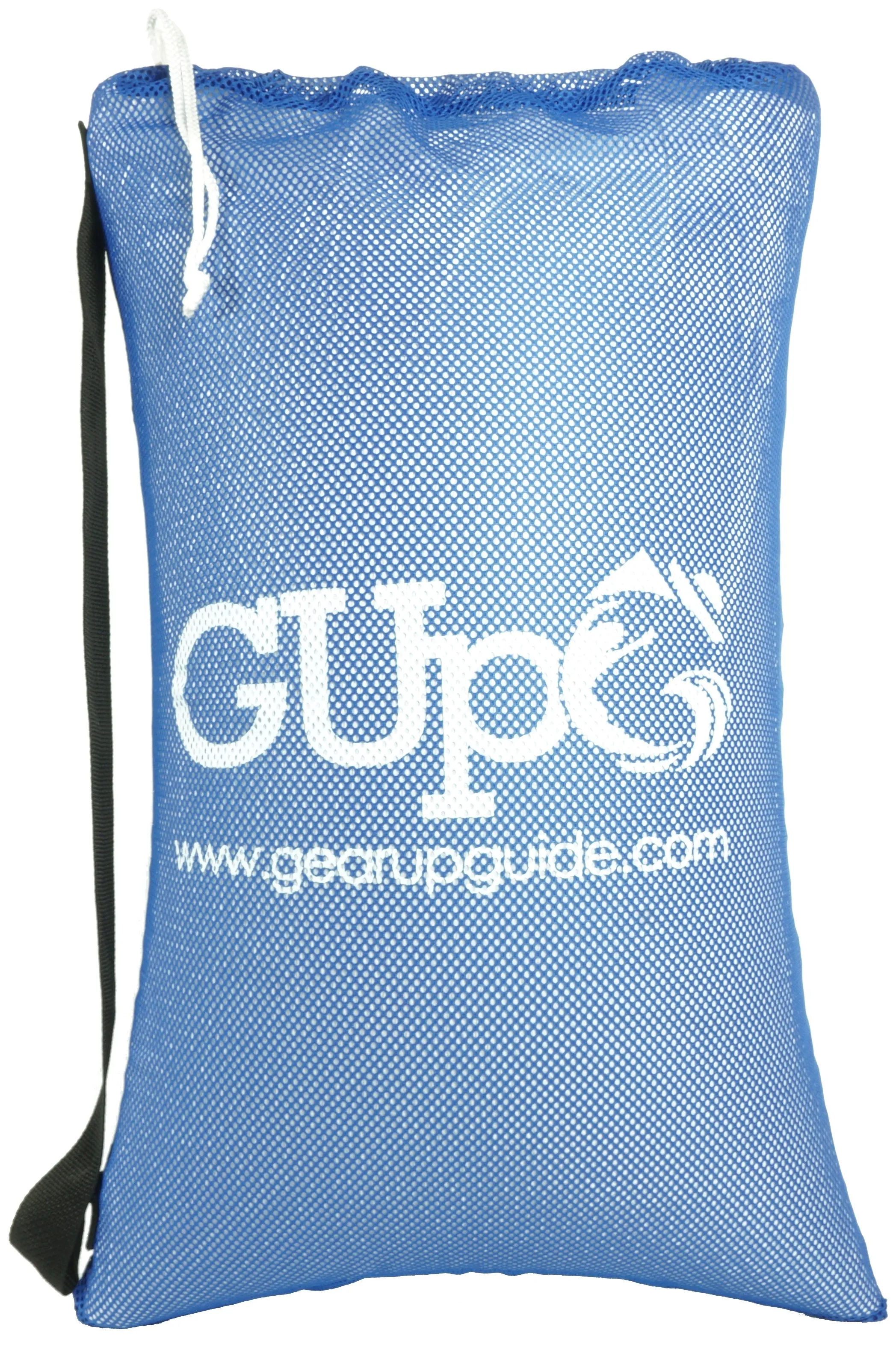 Cressi Pro Light Scuba Diving Fins (Made In Italy) GupG Mesh Bag