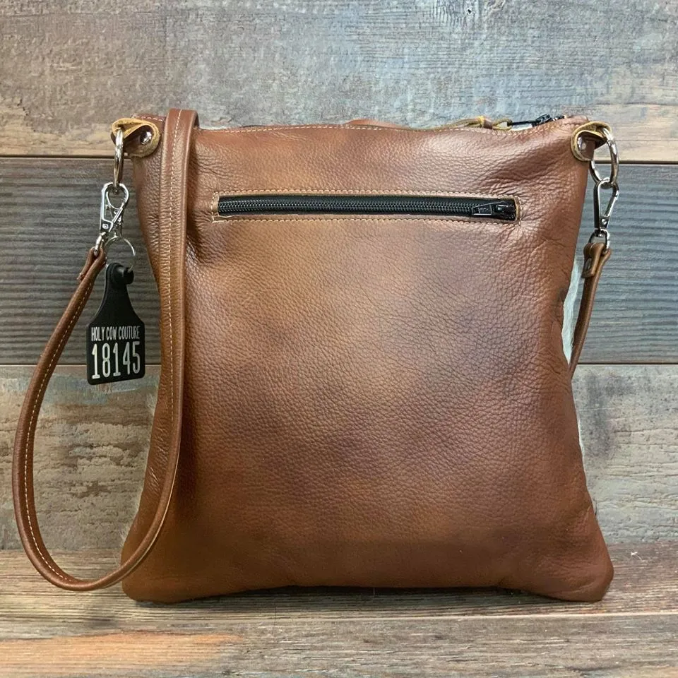 Crossbody -  #18145