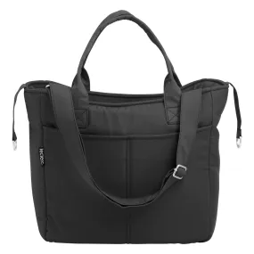 Diaper bag Black