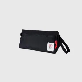 Dopp Kit