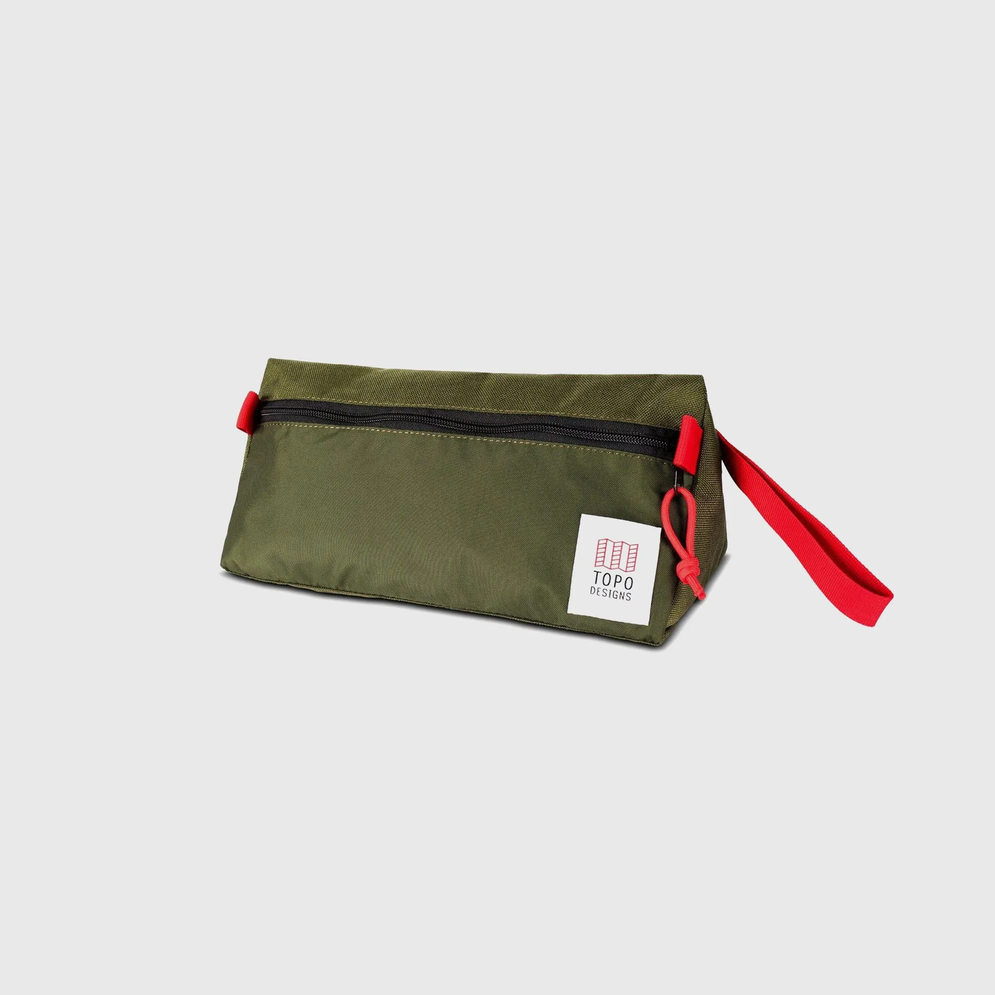 Dopp Kit