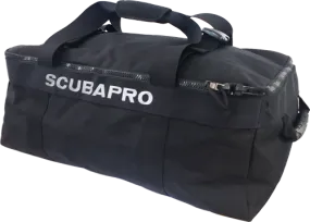 Duffle Bag Scubapro