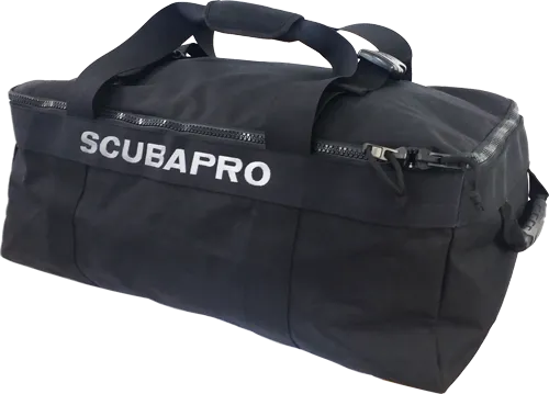 Duffle Bag Scubapro