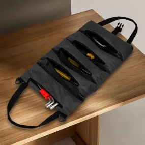 easiCarry Tools Utility Bag